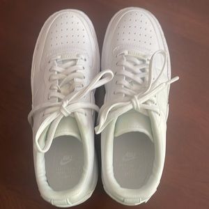 Nike Air Force 1 Sneakers